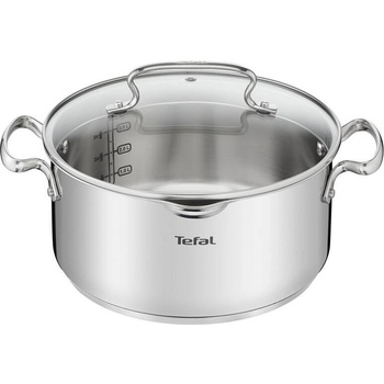 Tefal Hrnec Duetto+