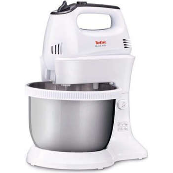 Tefal HT 312138