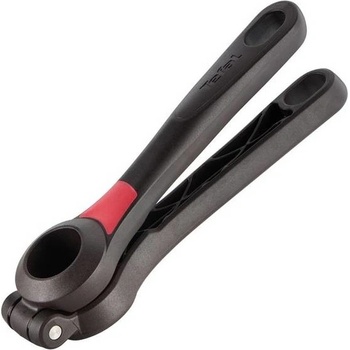 Tefal Ingenio K2072614