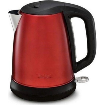 Tefal KI 270530