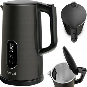 Tefal KI 831E10
