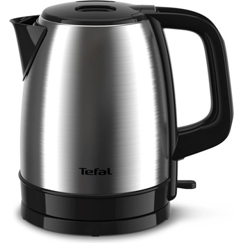 Tefal KI150D10