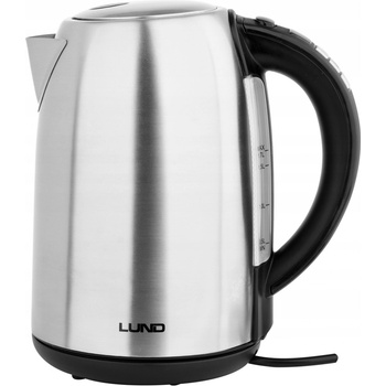 Tefal KI513D10