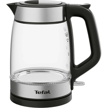 Tefal KI605830