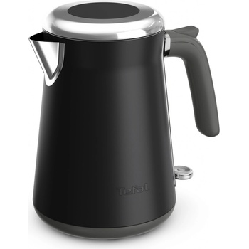 Tefal KI6668E0