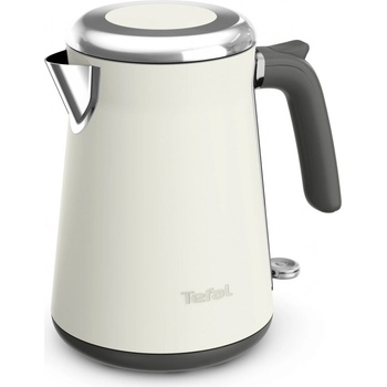 Tefal KI666AE0
