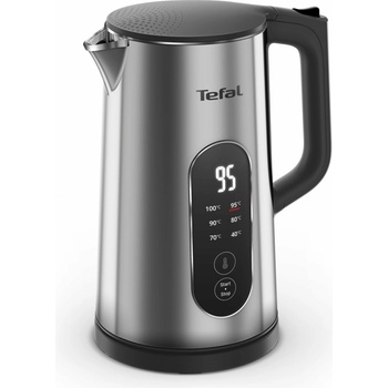 Tefal KI871DE0