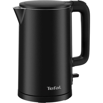 Tefal KO1408E0 Thermo Protect