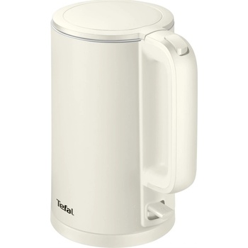 Tefal KO140AE0 bílá