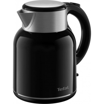 Tefal KO1908E0 Thermo Protect XL Black