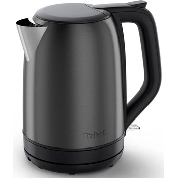 Tefal KO5S08E0 černá