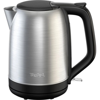 Tefal KO5S08E0 Subito 5