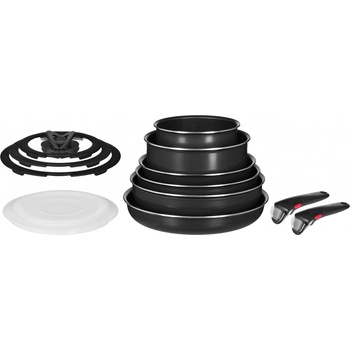 Tefal L1549023 13 ks