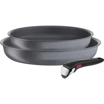 Tefal L3969202 3 ks