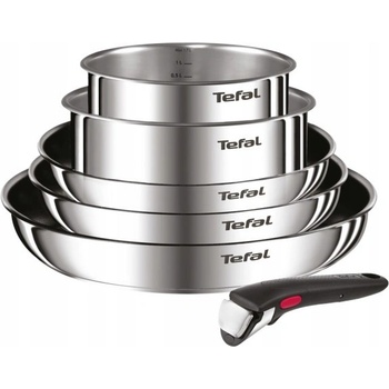 TEFAL L881S604 6 ks