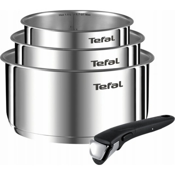 Tefal L8964S44 4 ks