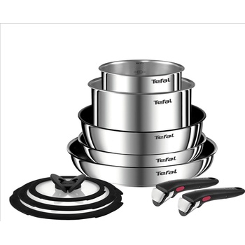 Tefal L897AS74 10 ks