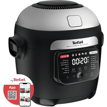 Tefal MY741CF0