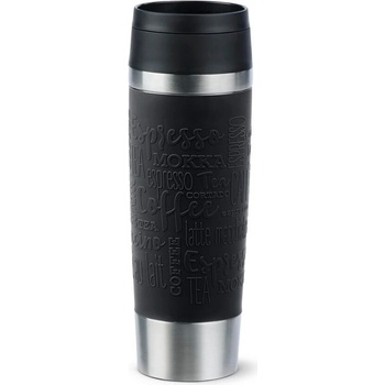 Tefal N2020210 Travel Mug 0,36 l černý