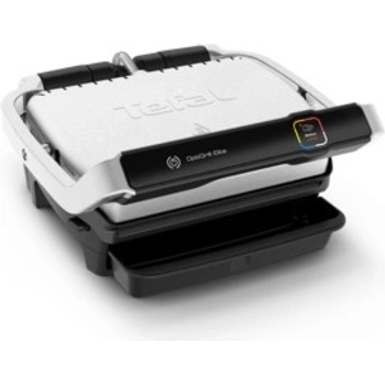 Tefal Optigrill Elite GC750D30