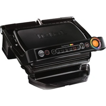 Tefal Optigrill+ GC712834