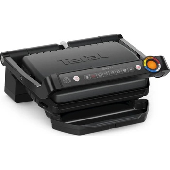 Tefal OptiGrill+ GC717810