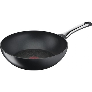 Tefal Pánev Wok 28 cm Excellence G2691972