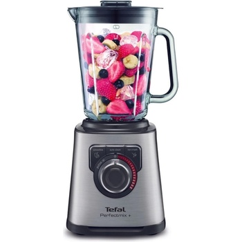 Tefal PerfectMix+ BL81