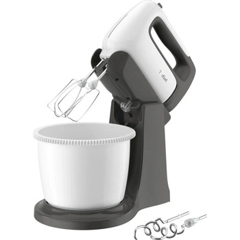 Tefal Prep Mix+ HT 464138