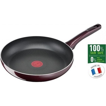 Tefal Resist Intense D5220883 32 cm