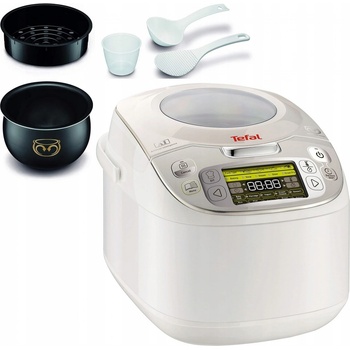 Tefal RK812110