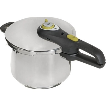 Tefal Secure5 Neo 6l P2530741