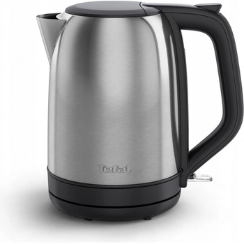 Tefal Subito KO5S0DE0