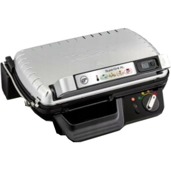 Tefal SuperGrill XL 3v1 GC520DE0