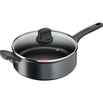 Tefal Ultimate G2683372 26 cm