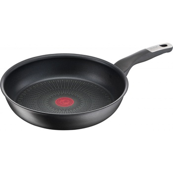Tefal Unlimited G2550472 24 cm
