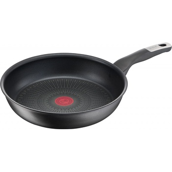 Tefal Unlimited G2550572 26 cm