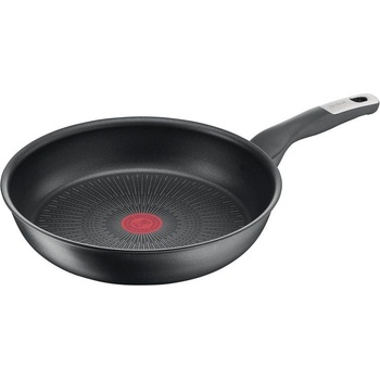 Tefal Unlimited G2550672 28 cm