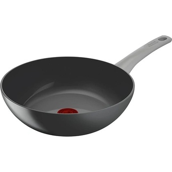 Tefal Wok Renew On C 28 cm