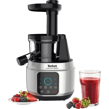 Tefal ZC 420 E 38