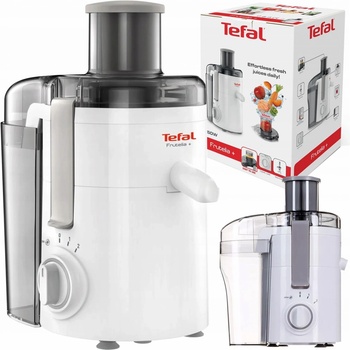 Tefal ZE 370138