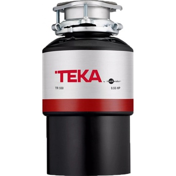 Teka TR 550