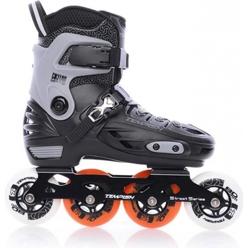 Tempish COCTAIL MATE