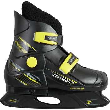 Tempish FUR EXPANZE PLUS