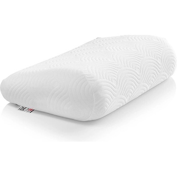 Tempur One Support M 50x31 x10/5