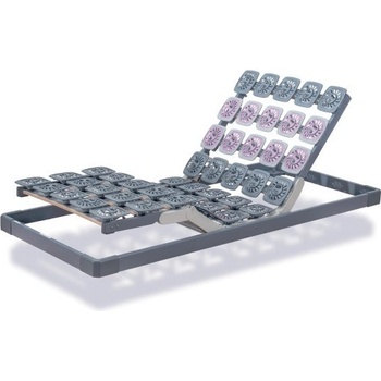 Tempur PREMIUM Flex 3000 220 x 90 cm