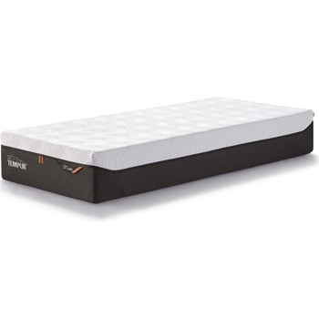 Tempur PRO LUXE