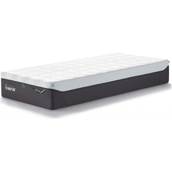 Tempur Pro Luxe Medium