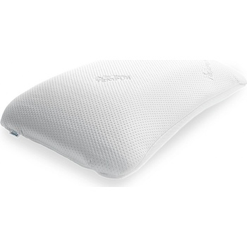 Tempur Symphony S 63x43x11