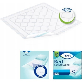 Tena 60 x 90 cm 30 ks